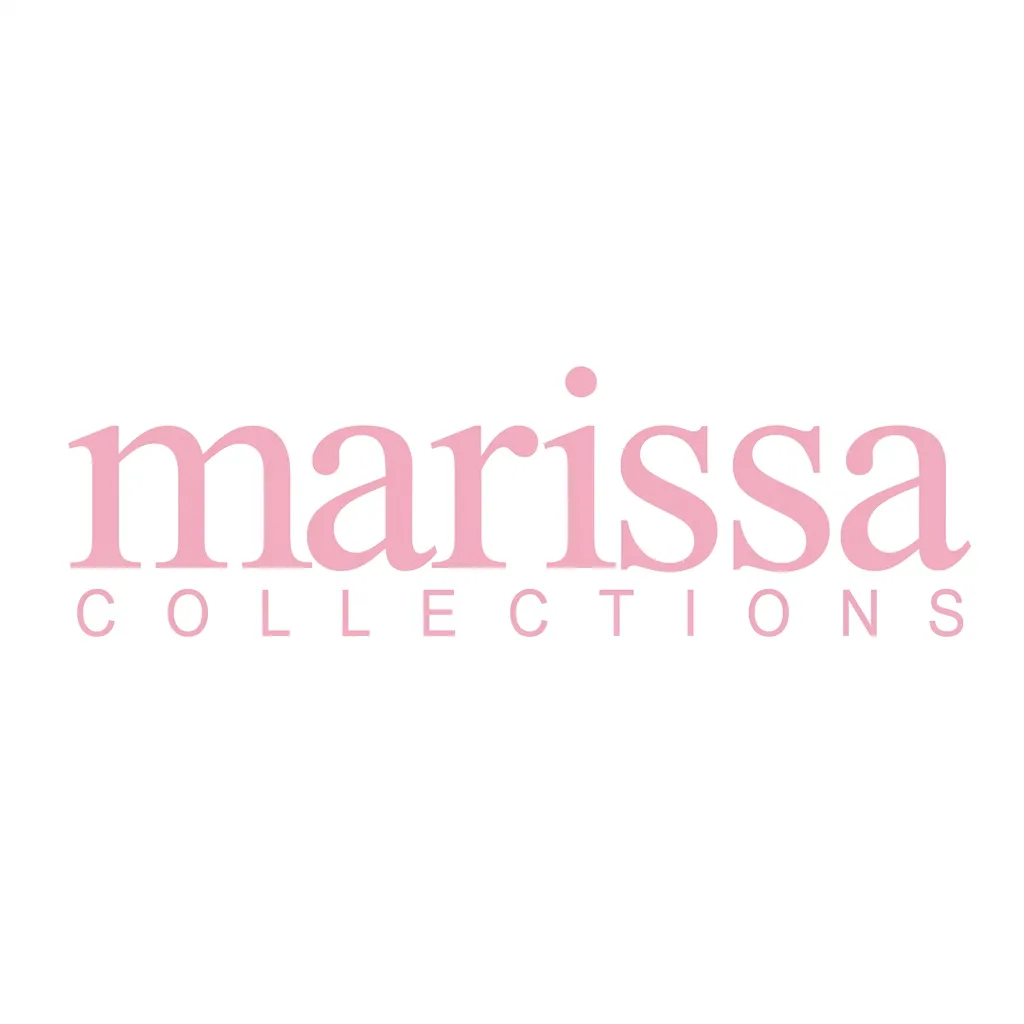Marissa Collections
