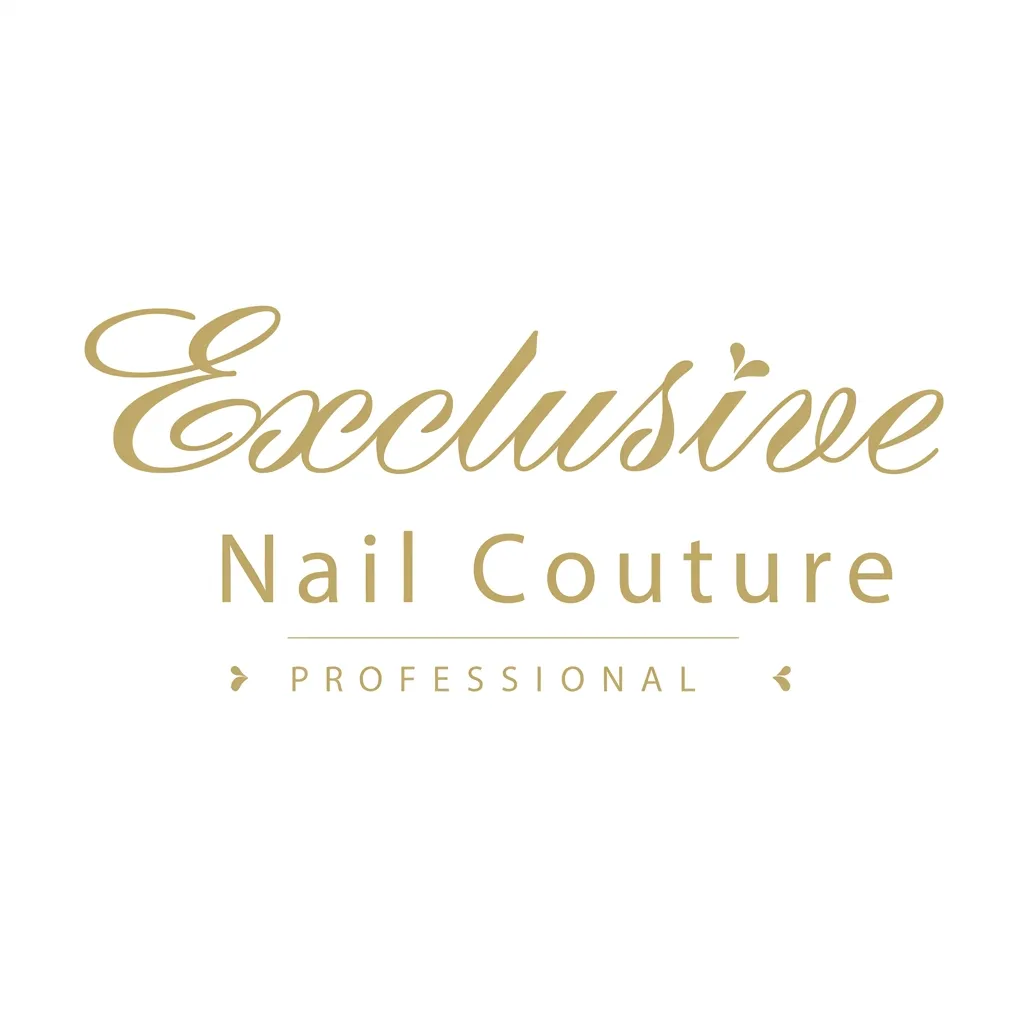 Exclusive Nail Couture