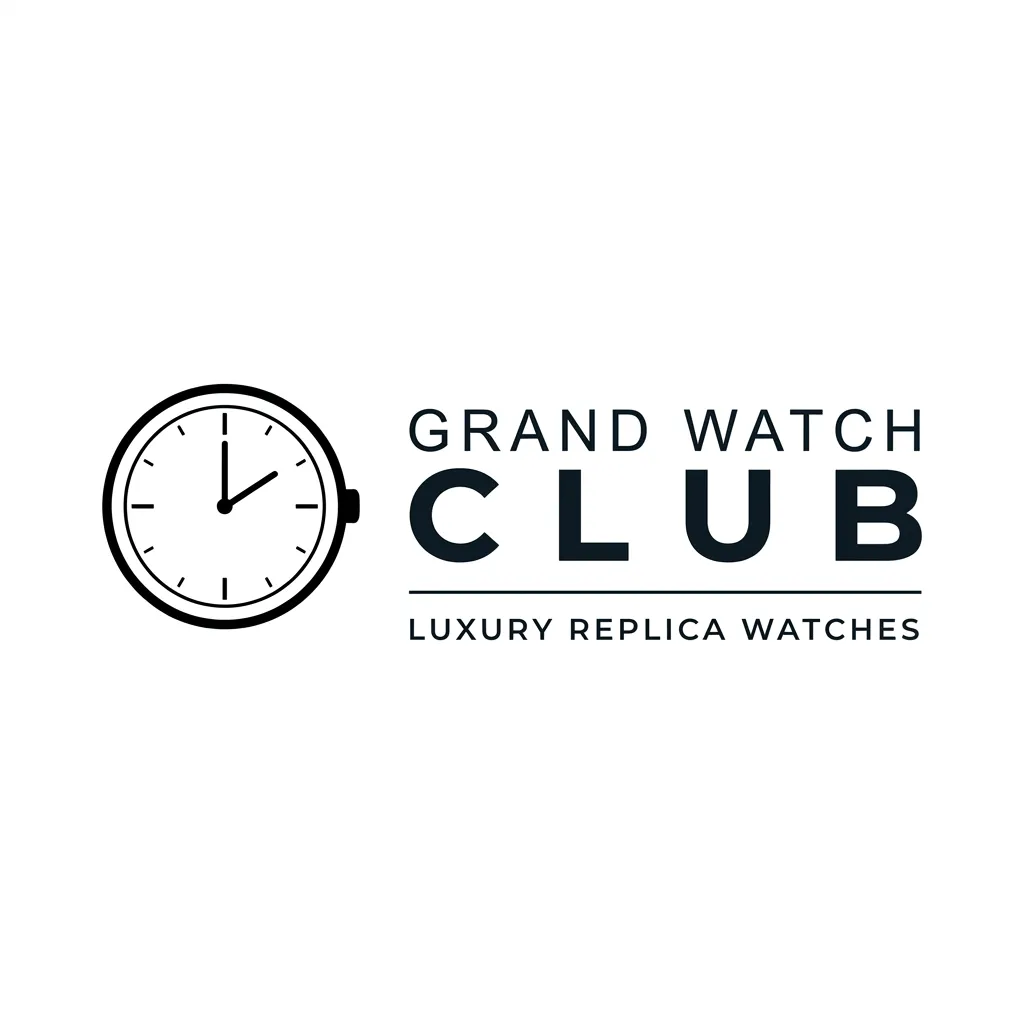 Grand Watch Club