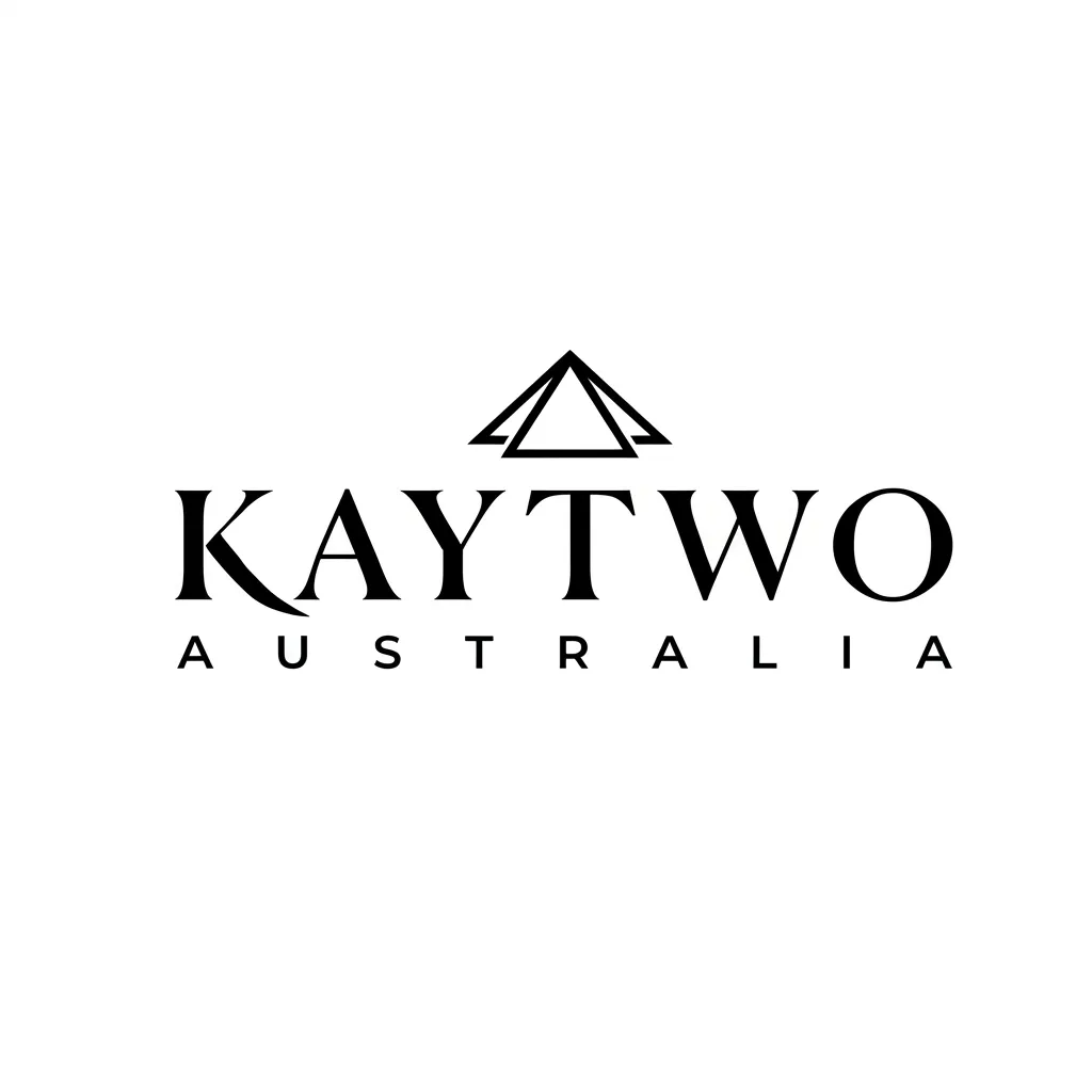 Kaytwo Australia