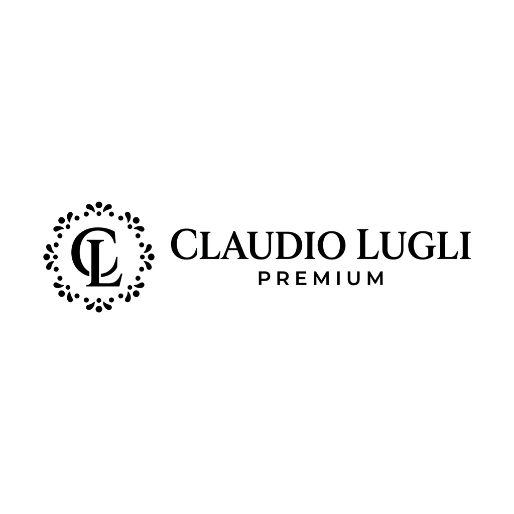 Claudio Lugli Shirts