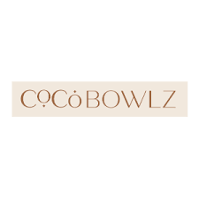 CocoBowlz
