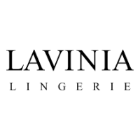 Lavinia Lingerie