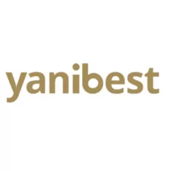 YaniBest