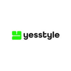 YesStyle